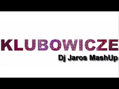 SOUND BASS - KLUBOWICZE (Dj Jaros MashUp)
