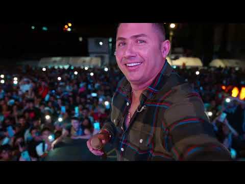 EL AGROPECUARIO   ANDRES FRANCO   MIRAFLORES   BOYACA