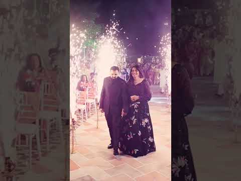 Wedding Photographer portfolio by The Wedding Vow in Mumbai - Photo 0