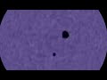 Short Klasky Csupo VSDC Effects 2