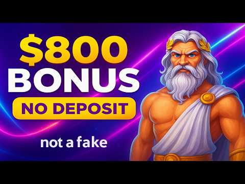 NV Casino free bonus og login: Praktisk guide for nye spillere
