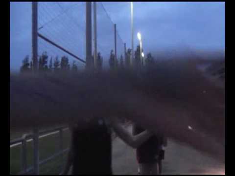 Invitación Femení Sant Adriá