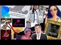 NBC BAN MUSIC VIDEOS FLAVOUR S LISTENING BOAT PARTY MEL B STORMS OUT OF AMERICAN GOT TALENT