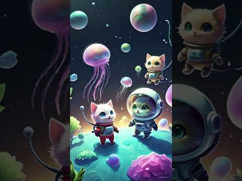 I don’t need space — I need a lap cat and soft lighting 🕯️🐾🛋️#CozyWithCat #PurrfectEvening #LapVibes