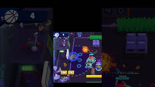 #brawlstars #comeback #revenge