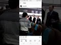 Hangat Berkelahi di Dalam Pesawat Garuda Indonesia Wanita Ini Diturunkan, kontroversial!
