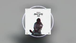 Ozuna - Como Antes (Audio Oficial)