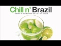 Garota de Ipanema (The Girl from Ipanema ...