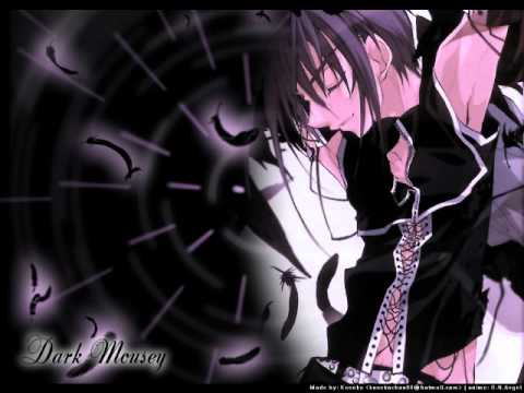 NIGHTCORE + HARDSTYLE - Sweet Dreams