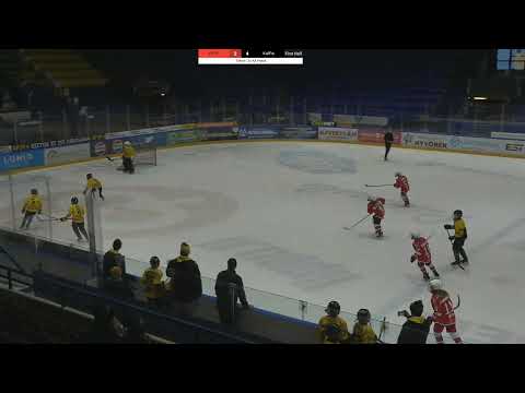 PiPS - KalPa etelä black Taitorit-24  AA finaali