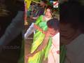 ಉಪೇಂದ್ರ ಹೊಸ ಮನೆ Priyanka Upendra New Housewarming Upendra Kannada Tv Short