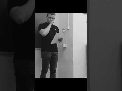 Tchaikovsky - my genius my angel my friend