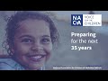 Children of Addiction (NACoA)