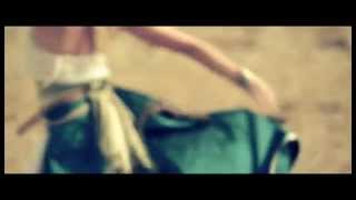 Starling - Lights [Official Music Video]