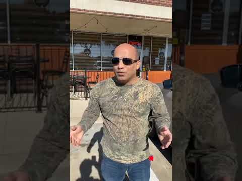 Mai Colachi | Plano TX | Dallas