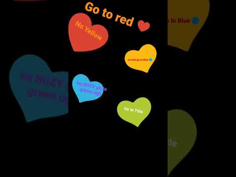 Go to first Hashtag #GoToSecondHashtag#GoToComments