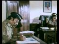 Madhuri Dixit Kamaal Ho Gaya From Thanedaar