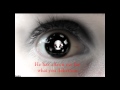 Interpol - A Time to be so Small  w/ Lyrics! (EP Version)