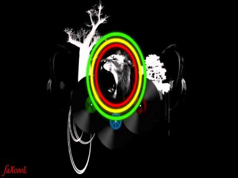 J Bostron - Nuttin A Go So