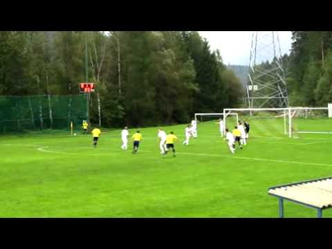 URC - Sillian Eckball1