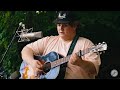 Bayker Blankenship Maxed Out In The Sticks Live Session
