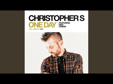 One Day (Extended Mix)