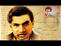 Documentary Film The Unknown Genius Who Knew Infinity Srinivasa Ramanujam Documentary 2017
