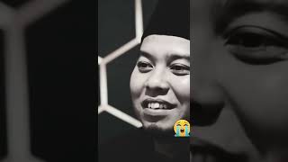 Download lagu Ceramah Jangan Berharap Pada Manusia; Ustadt Lukman Hakim mp3