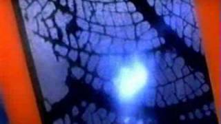 Headroom - Tell me how you feel