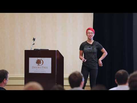 An R1CS Based Implementation of Bulletproofs - Cathie Yun, Interstellar