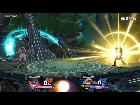 Nairo Clutches the JV4 in Kamikazee Dittos