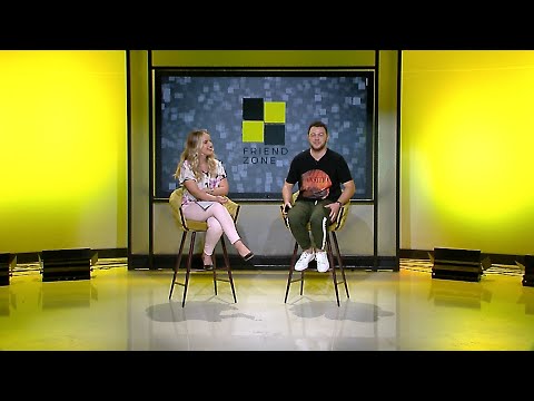 Friend Zone 3 Nentor 2020 | ABC News Albania