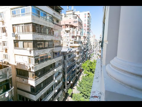 صورة مصغرة لفيديو العقار