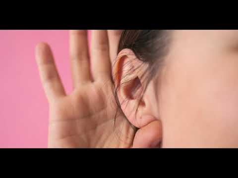 8th grade - Listening (Diagnostic Test)