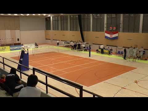 OK Split - OKM Centrometal