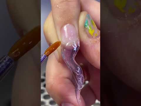 ПРОВЕРИЛИ НА ДРУЖБУ 2 ЧАСТЬ 😢😢 #ANDRUS #маникюриистоии #shorts