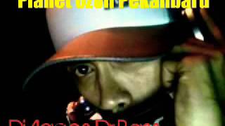 Download lagu DJ AGOES ON THE MIX || Planet Ozon Pekanbaru 2009 mp3