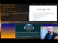 Zathura A Vim Based Minimalist PDF Djvu Ps Epub Comic Book Reader