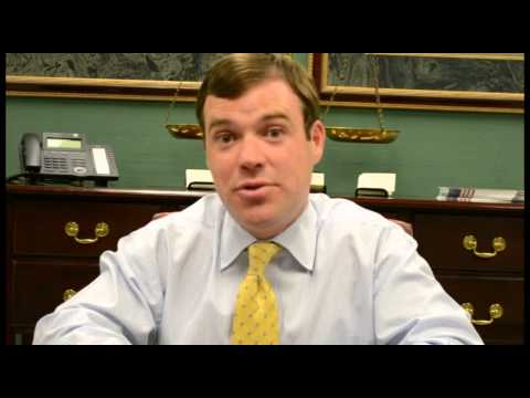 Do I still have a case if a South Carolina accident is partially my fault?
