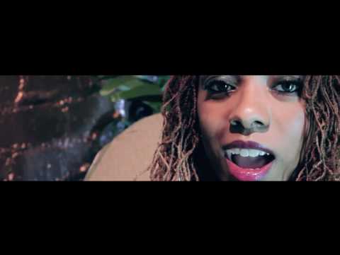 Me, Myself and I Kizo ft. EV Baby