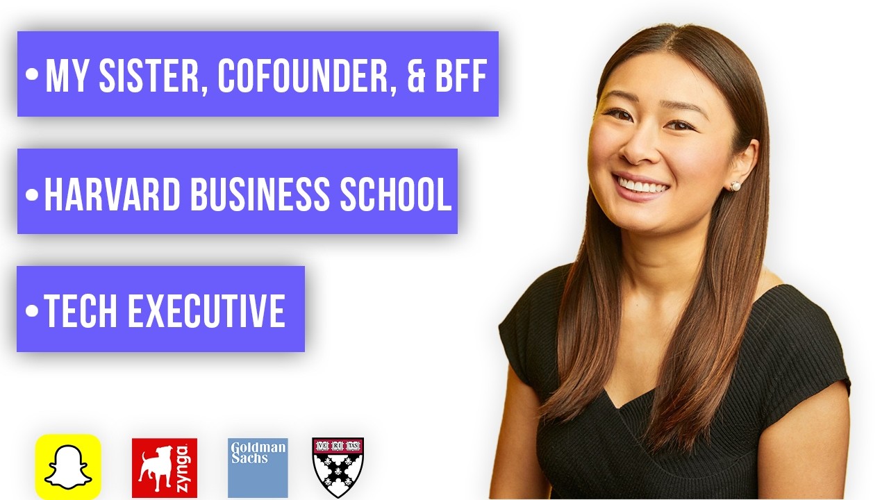 Snapchat Tech Exec On Company Culture - YouTube