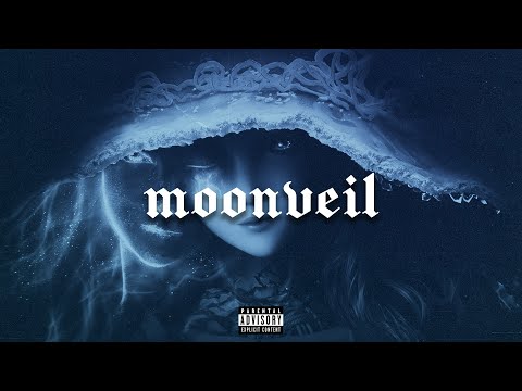 [FREE] (HARD) Dark Orchestral Violin Type Beat - "MOONVEIL"