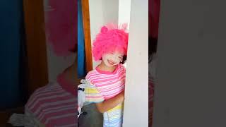 Download lagu di suruh akting makah ngagetin #hariankicrut mp3