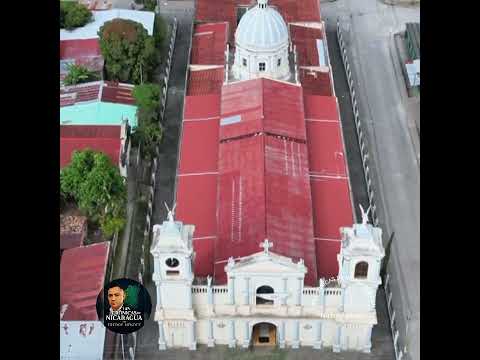 municipio de san Rafael del Norte en el departamento #Jinotega #nicaragua #turismo #patrimonio