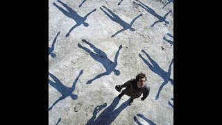 Download lagu Muse - Thoughts of a Dying Atheist [HD] mp3