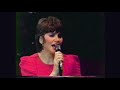 Look out for my love - Linda Ronstadt - live 1980