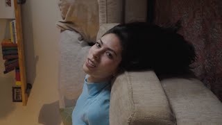 Download lagu Brooke Alexx - Seriously (Visualizer) mp3