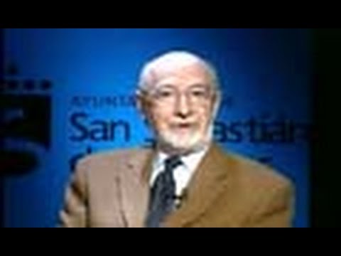 Lorenzo Gomis en Tertulias Poéticas