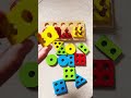 Learn Colours And Shapes For Toddlers Preschool Learning Toddlerlearning Learnshapes Learncolors