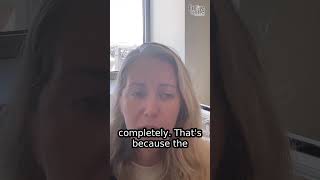 The Flawed Logic of Replacing Humans with AI